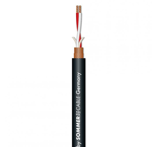 Sommer Cable SC-SYMBIOTIC изображение/фото/картинка